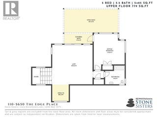 5650 The Edge Place Unit# 110. Kelowna, British Columbia