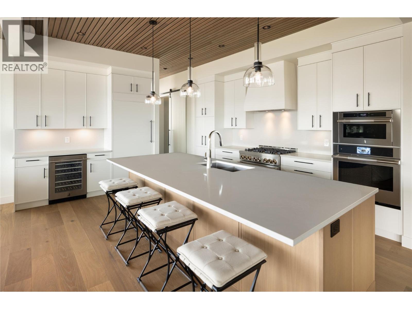 5650 The Edge Place Unit# 110. Kelowna, British Columbia