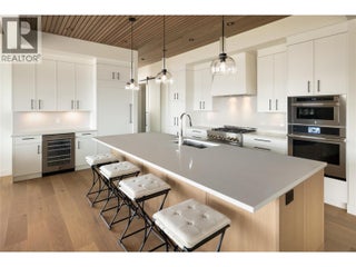 5650 The Edge Place Unit# 110. Kelowna, British Columbia