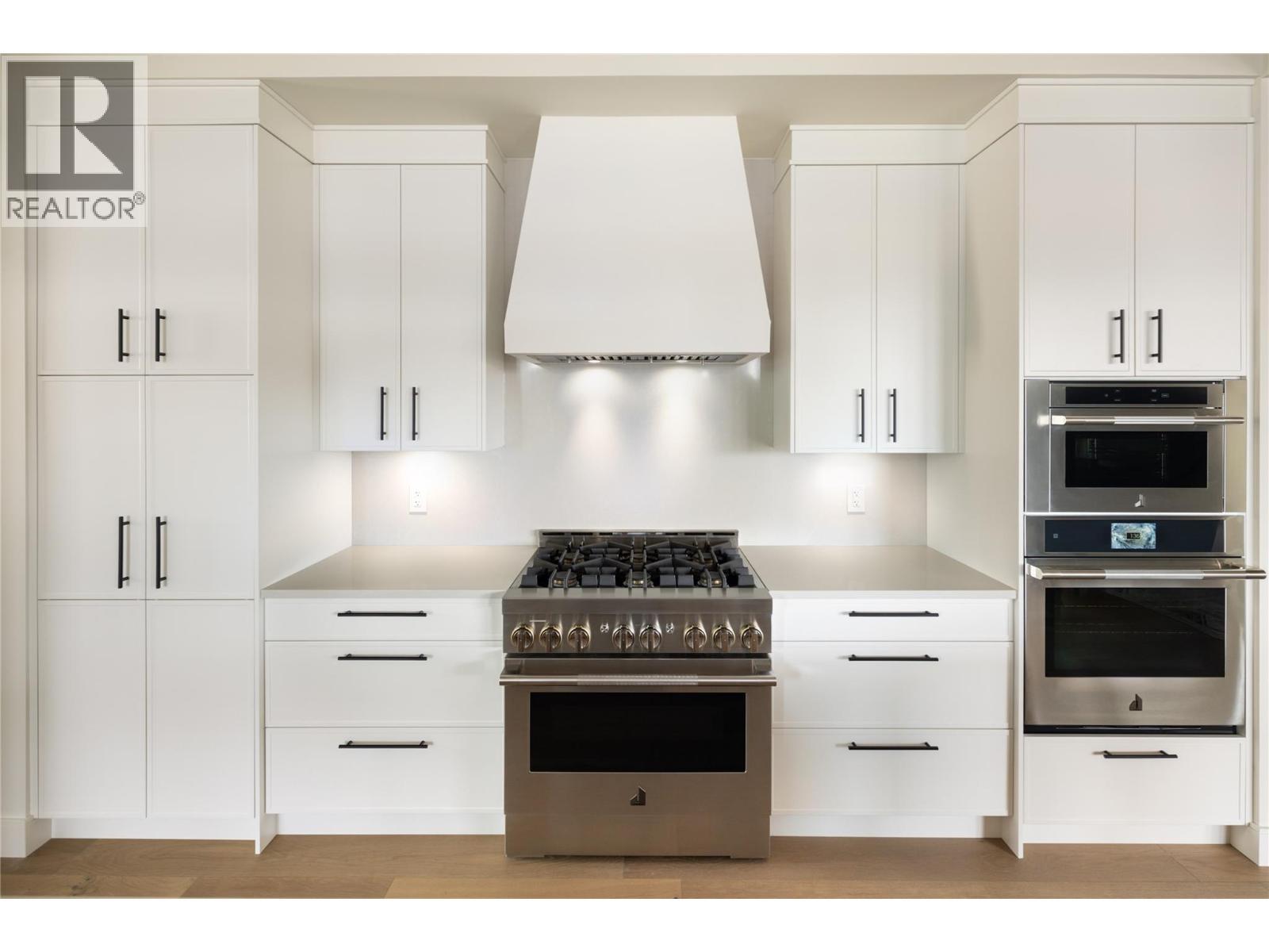 5650 The Edge Place Unit# 110. Kelowna, British Columbia