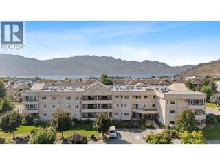 3854 Brown Road Unit# 301. West Kelowna, British Columbia