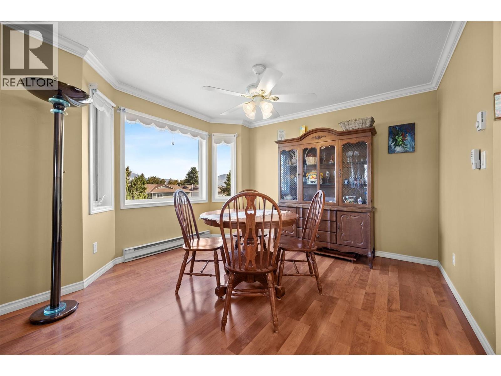 3854 Brown Road Unit# 301. West Kelowna, British Columbia