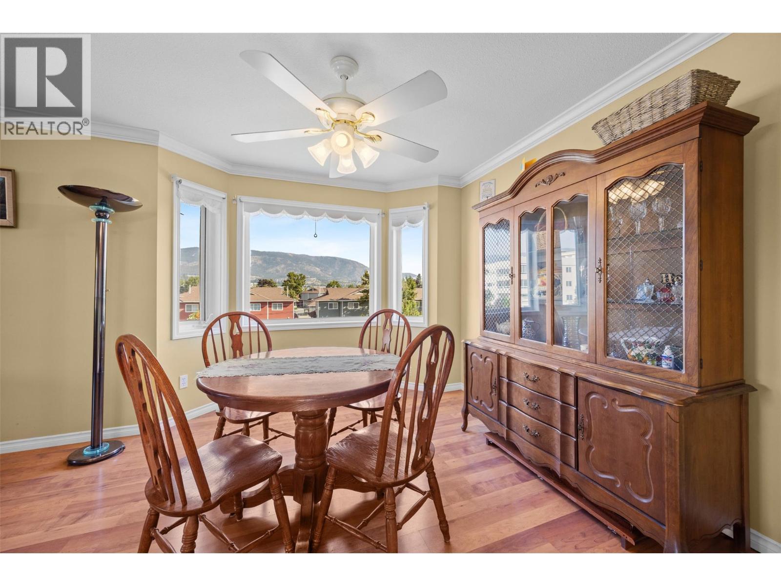 3854 Brown Road Unit# 301. West Kelowna, British Columbia