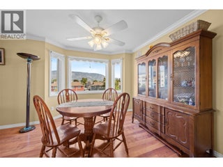 3854 Brown Road Unit# 301. West Kelowna, British Columbia