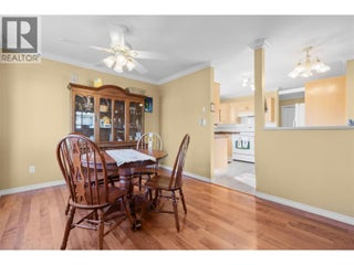 3854 Brown Road Unit# 301. West Kelowna, British Columbia