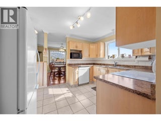 3854 Brown Road Unit# 301. West Kelowna, British Columbia