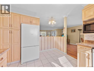 3854 Brown Road Unit# 301. West Kelowna, British Columbia