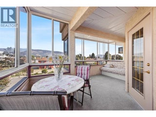 3854 Brown Road Unit# 301. West Kelowna, British Columbia