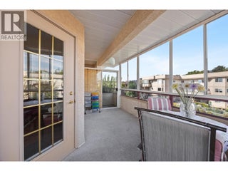 3854 Brown Road Unit# 301. West Kelowna, British Columbia