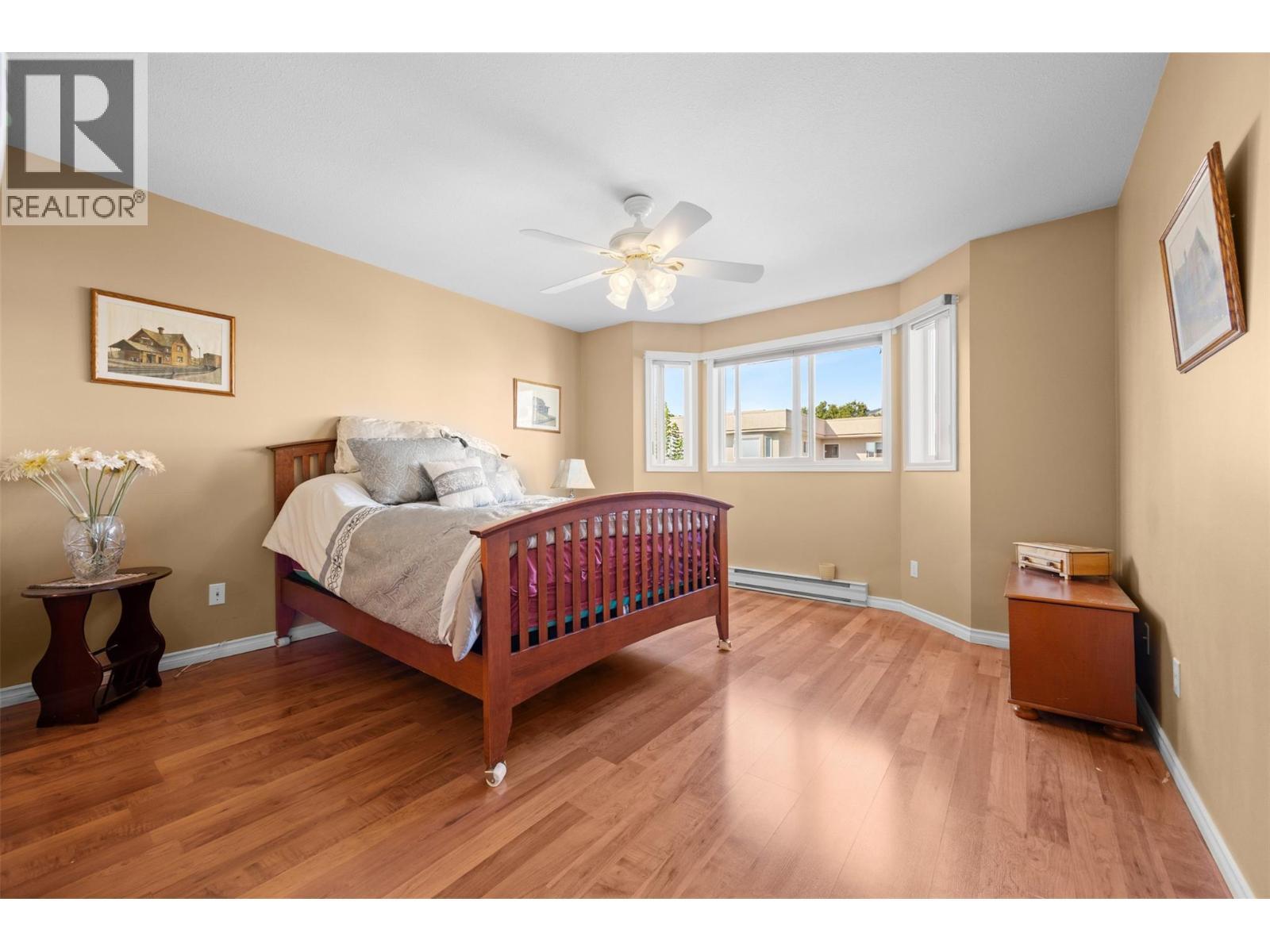 3854 Brown Road Unit# 301. West Kelowna, British Columbia