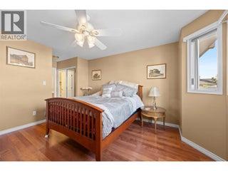 3854 Brown Road Unit# 301. West Kelowna, British Columbia