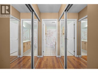 3854 Brown Road Unit# 301. West Kelowna, British Columbia