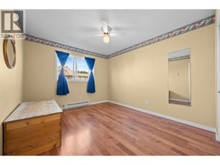 3854 Brown Road Unit# 301. West Kelowna, British Columbia