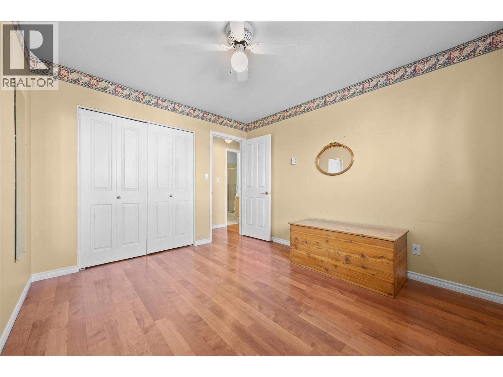 3854 Brown Road Unit# 301. West Kelowna, British Columbia