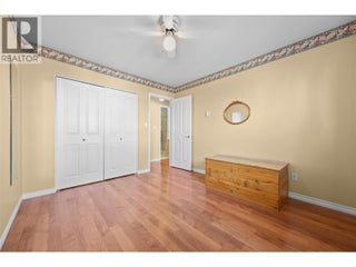 3854 Brown Road Unit# 301. West Kelowna, British Columbia