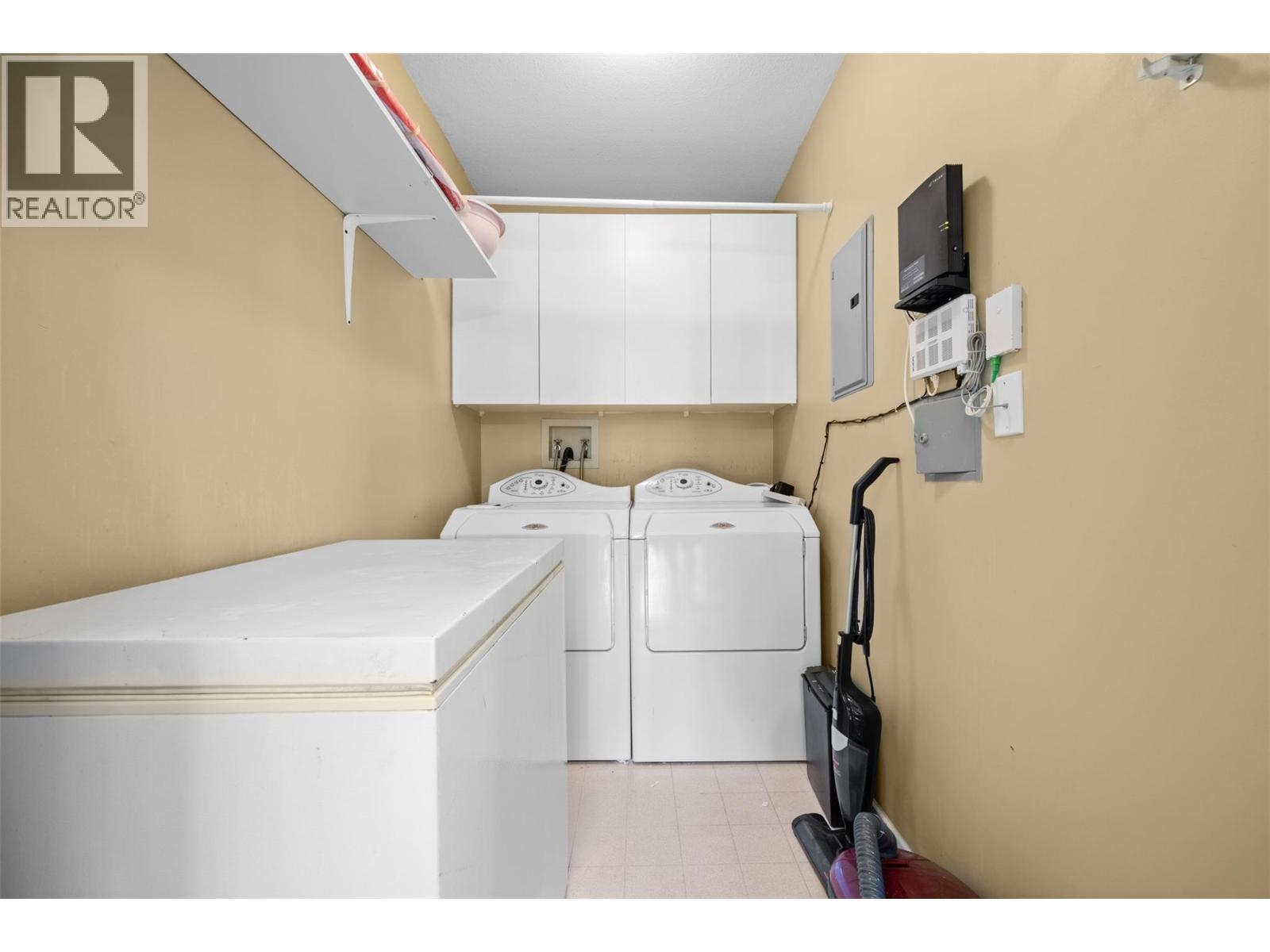 3854 Brown Road Unit# 301. West Kelowna, British Columbia