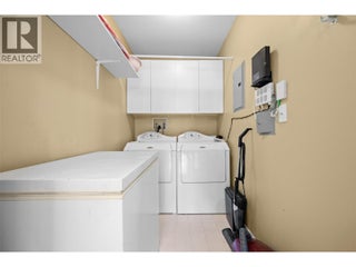 3854 Brown Road Unit# 301. West Kelowna, British Columbia