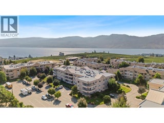 3854 Brown Road Unit# 301. West Kelowna, British Columbia