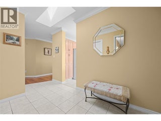 3854 Brown Road Unit# 301. West Kelowna, British Columbia