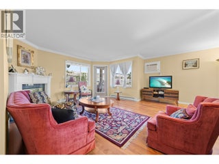 3854 Brown Road Unit# 301. West Kelowna, British Columbia