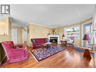 3854 Brown Road Unit# 301. West Kelowna, British Columbia