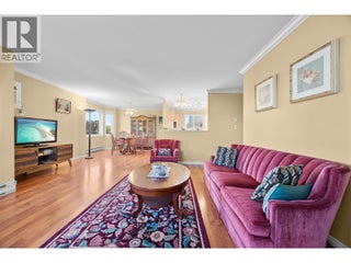 3854 Brown Road Unit# 301. West Kelowna, British Columbia