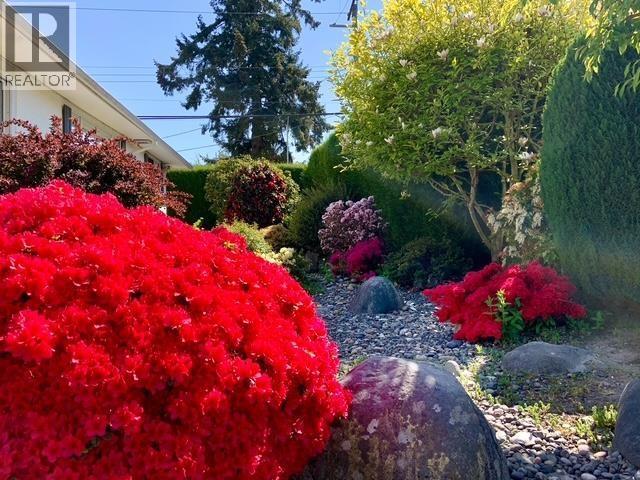 10880 Southridge Road, Richmond