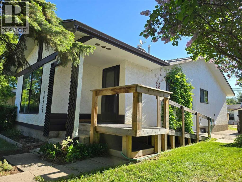 10825 91 Street, Peace River