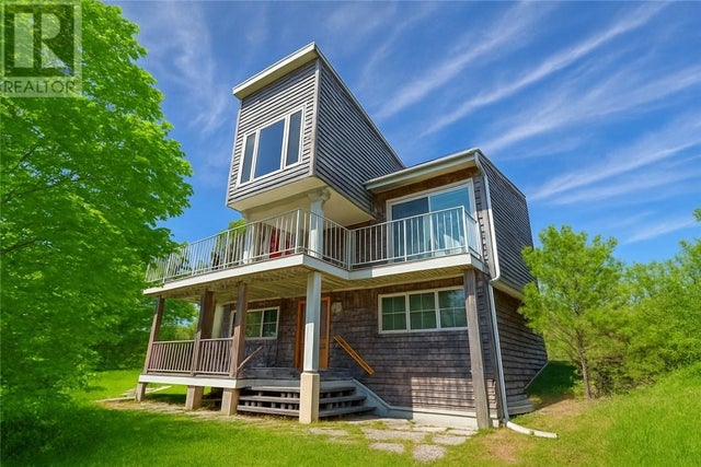 111 Mcnevin Street, Providence Bay, Manitoulin Island