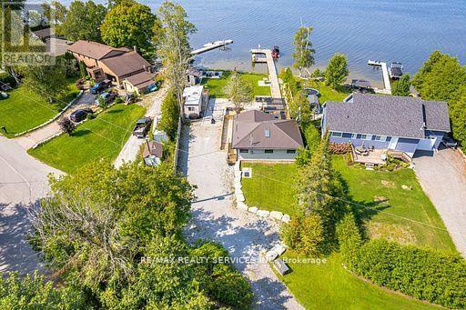28 Eldonia Road, Kawartha Lakes (carden)