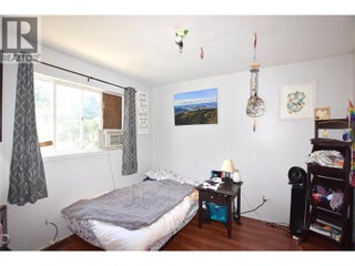 2201 34 Street. Vernon, British Columbia