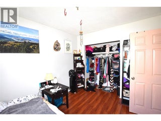 2201 34 Street. Vernon, British Columbia