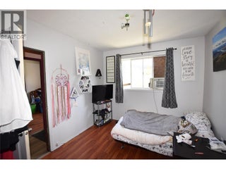 2201 34 Street. Vernon, British Columbia