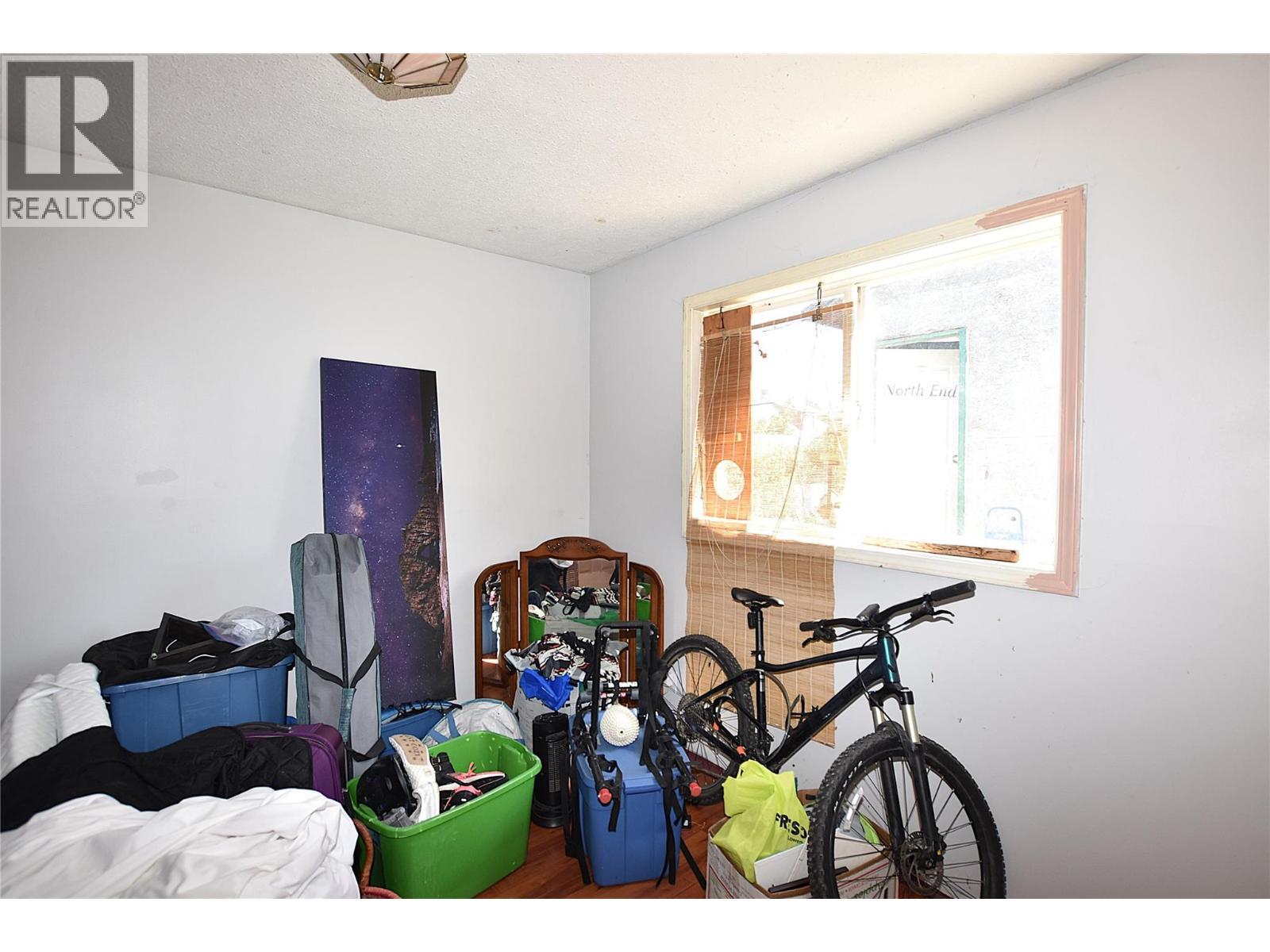 2201 34 Street. Vernon, British Columbia