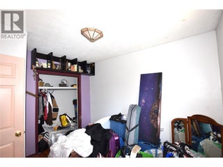 2201 34 Street. Vernon, British Columbia