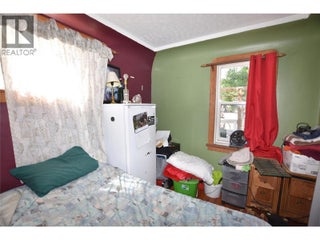 2201 34 Street. Vernon, British Columbia