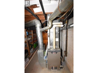 2201 34 Street. Vernon, British Columbia