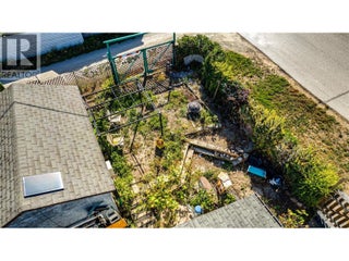 2201 34 Street. Vernon, British Columbia