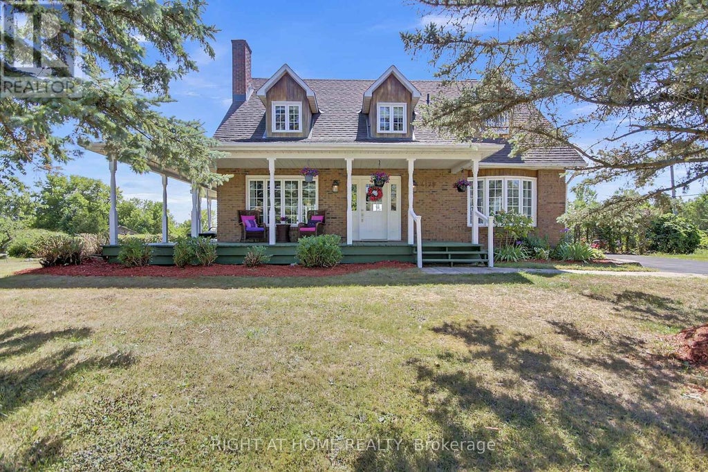 4179 Alfalfa Street, Ottawa