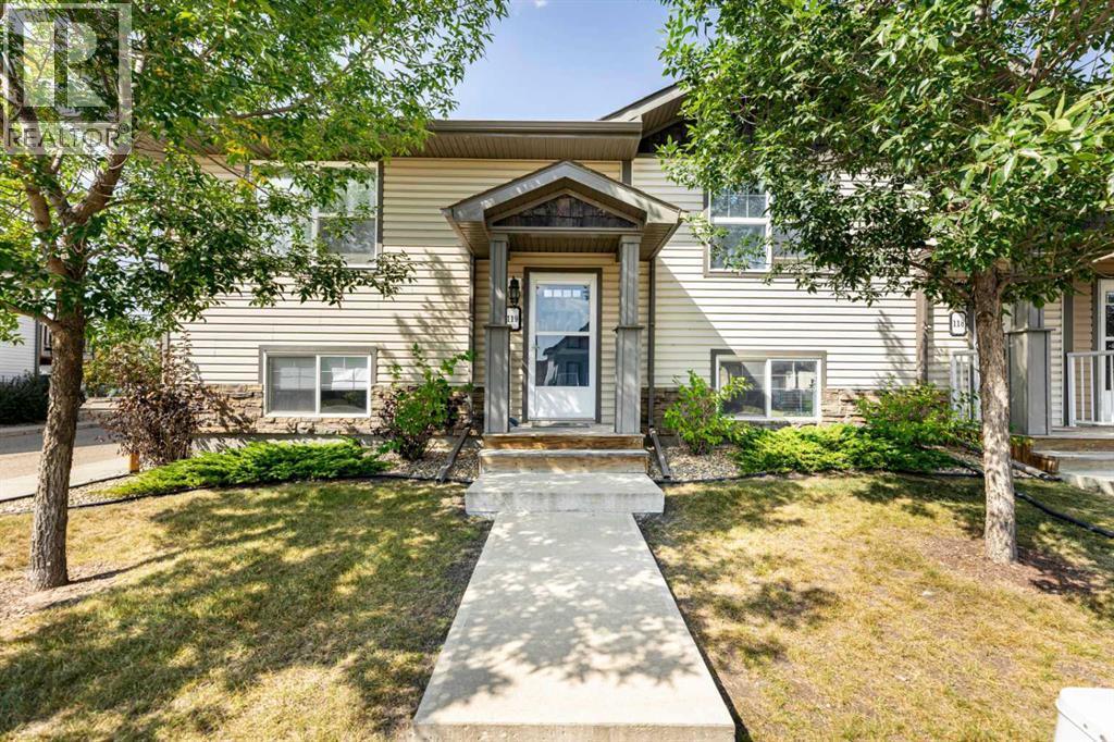 119 Redwood Boulevard, Springbrook