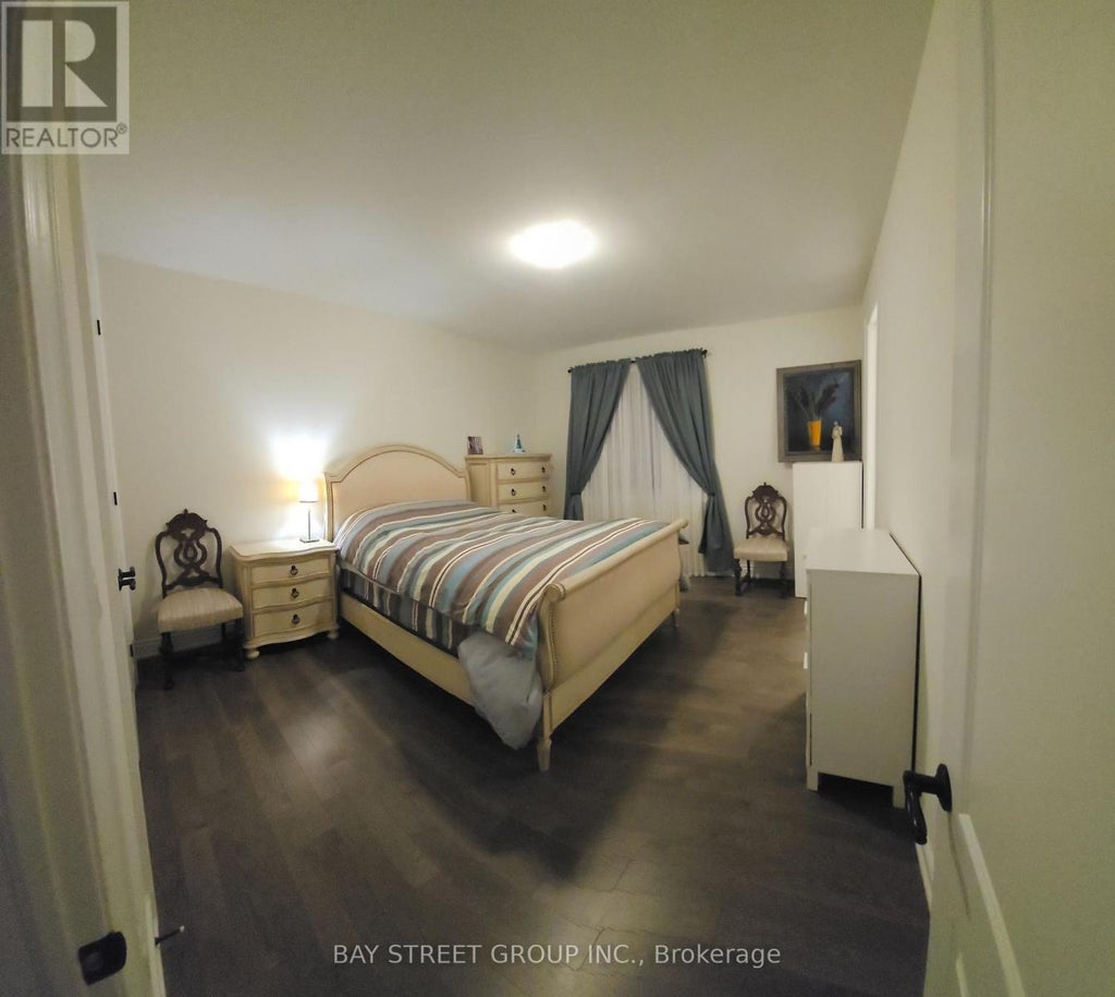 152 First Nations Trail, Vaughan (kleinburg)