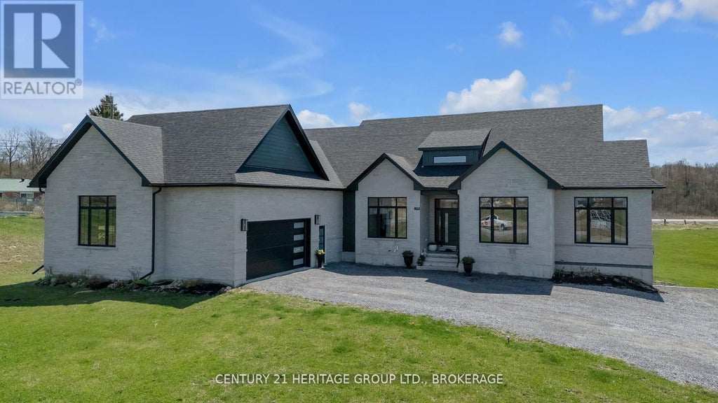 245 Mann Drive, Kingston (city North Of 401)