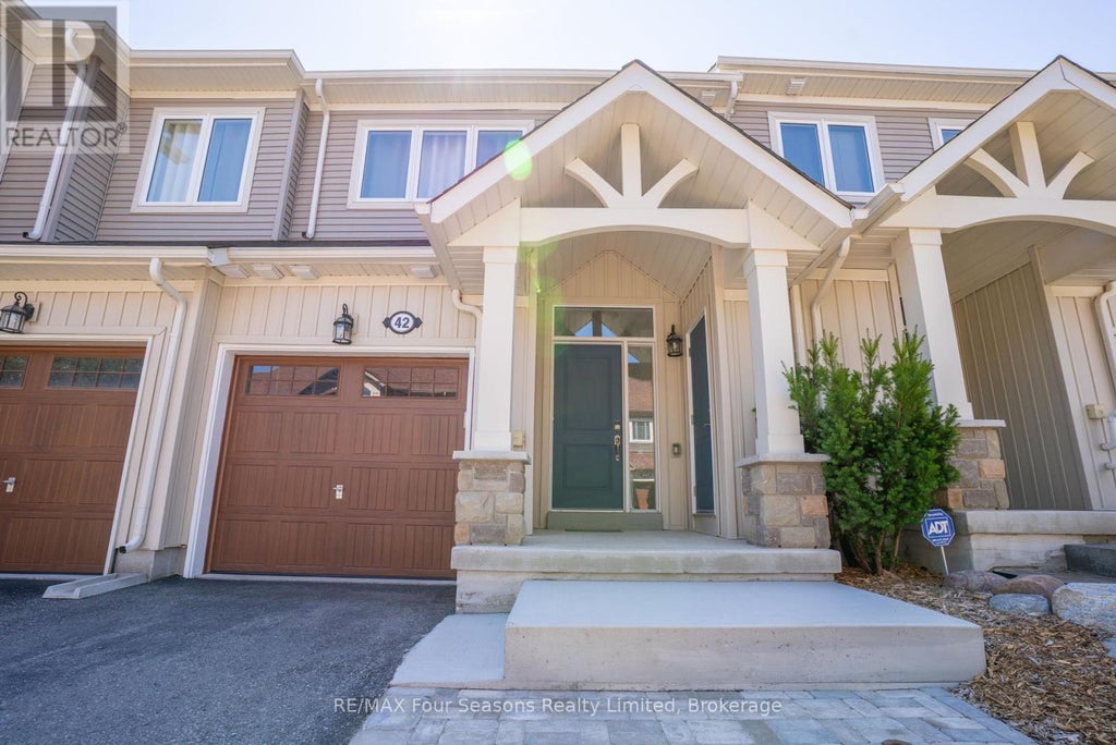 42 Lett Avenue, Collingwood