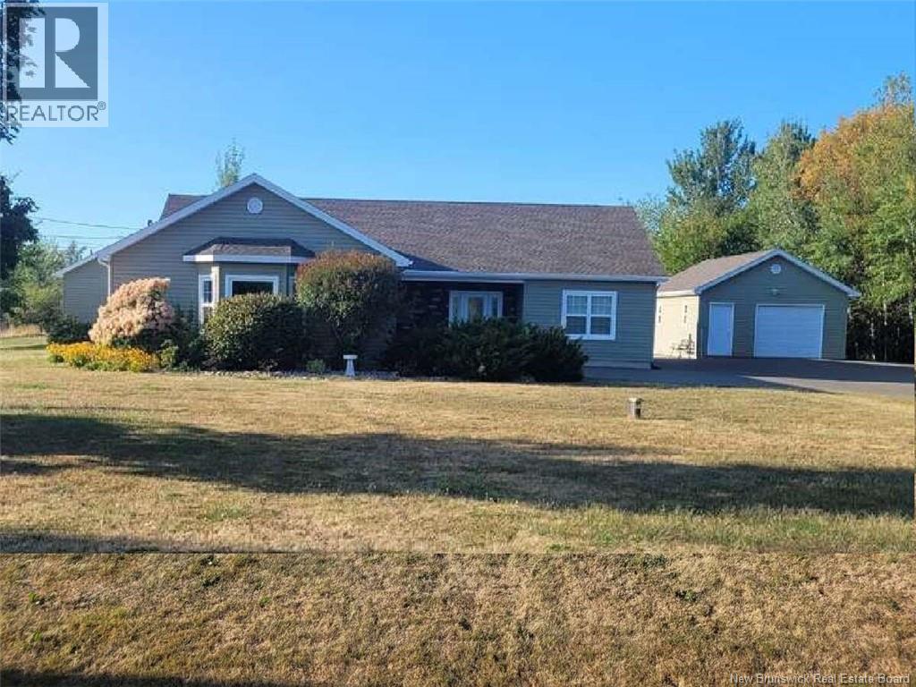 Photo of Listing #NB125804