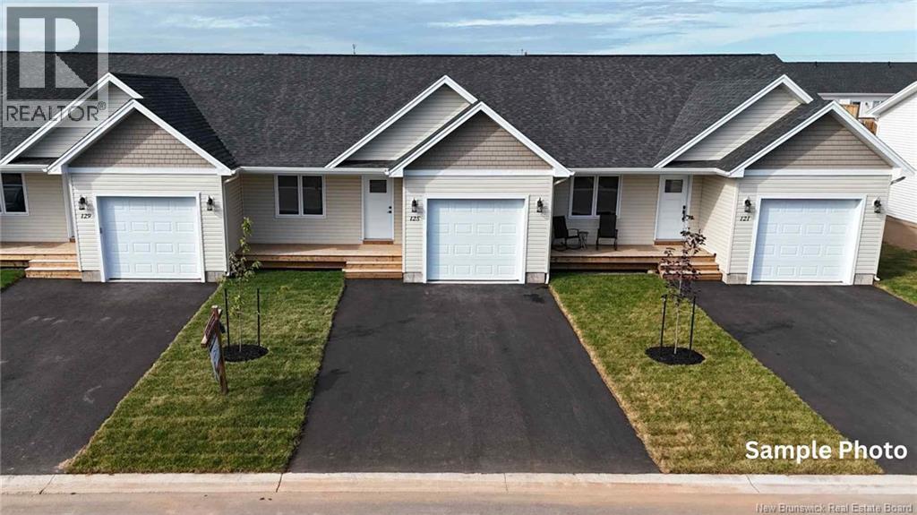 Photo of Listing #NB125799