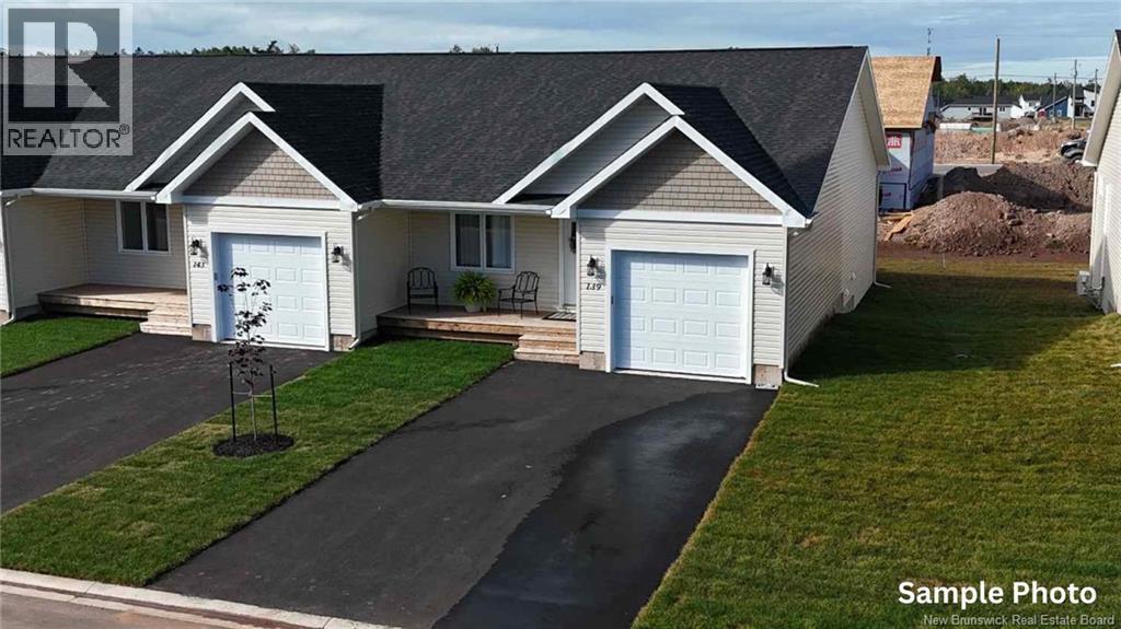 Photo of Listing #NB125797