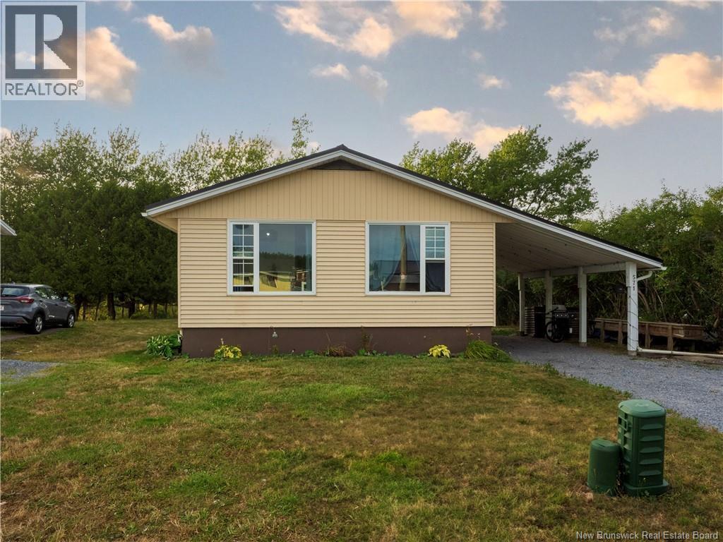 Photo of Listing #NB125762