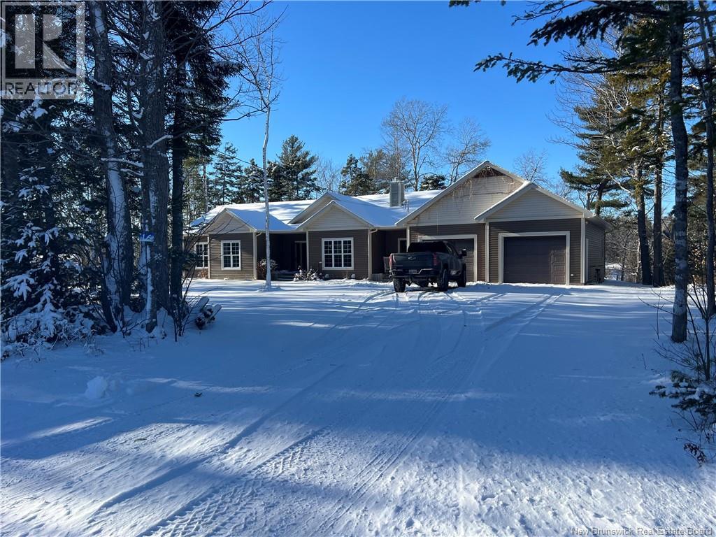 Photo of Listing #NB125791