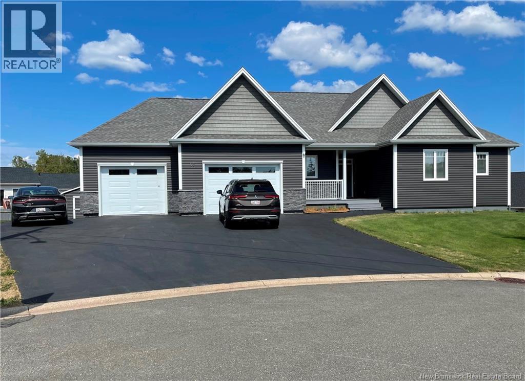 Photo of Listing #NB125827