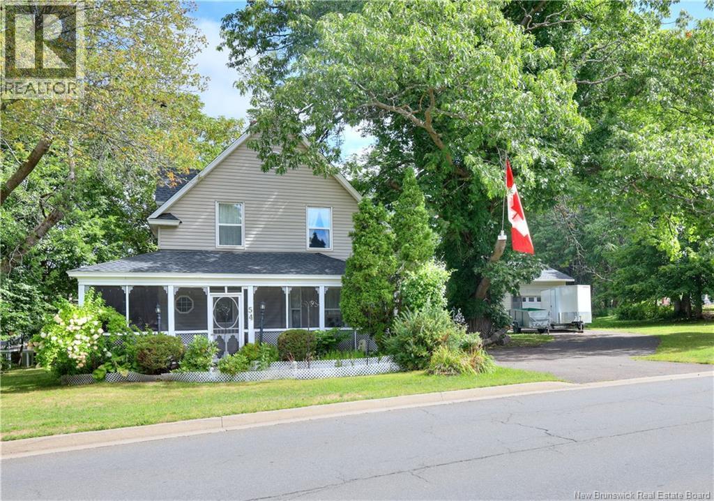 Photo of Listing #NB125824